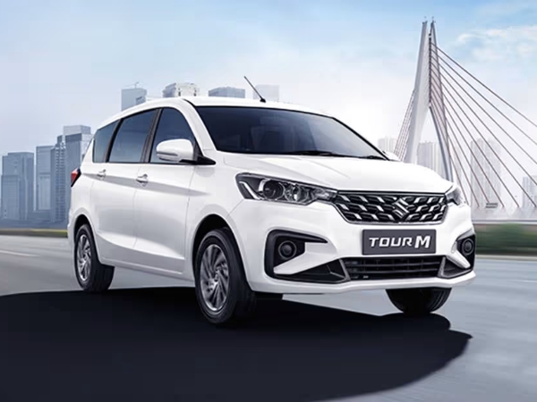 Travel Together in Comfort with SDM Cabs Ertiga Cars